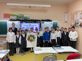 �������� ����� "������-����������" (������ 2025 �.)