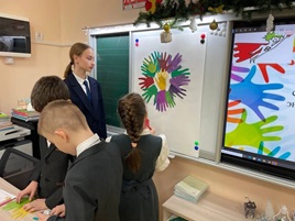 �������� ����� "������-����������" (������ 2025 �.)