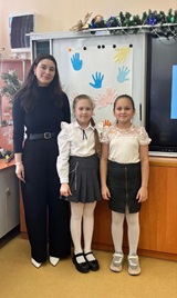 �������� ����� "������-����������" (������ 2025 �.)