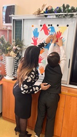 �������� ����� "������-����������" (������ 2025 �.)