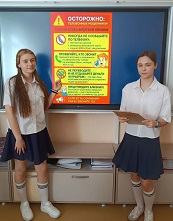 ������������� ���������������� �������� ���� �������� (15-21 ��� 2026 ����)