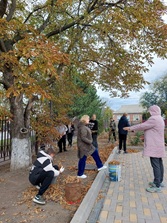 ���� ��������������� (18 ������� 2025 ����)