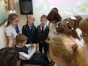 �����-���� ��� - ��������� �������� (19 ������ 2025 ����)