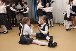 ���� ������ 2024