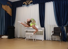 ���� ������ 2024