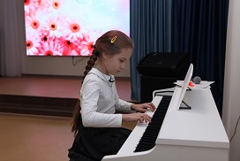 ���� ������ 2024