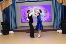 ���� ������ 2024