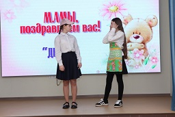 ���� ������ 2024