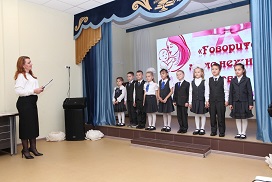 ���� ������ 2024