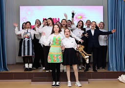 ���� ������ 2024