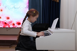 ���� ������ 2024