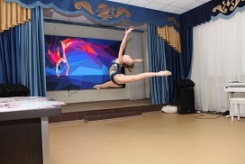 ���� ������ 2024