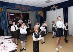 ���� ������ 2024