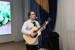 ���� ������ 2024