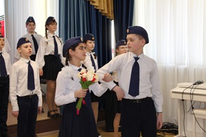 ��������� ��������������� ������-�������������� ����� "�������� ��� ����� ������" (18-20 ������� 2025 ����)