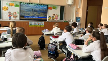 ��������� ���� ������ (25 ������ 2025 ����)