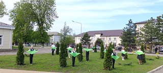 ��������� ���� ������ (25 ������ 2025 ����)