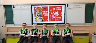 ��������� ���� ������ (25 ������ 2025 ����)