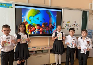 ��������� ���� ������ (25 ������ 2025 ����)