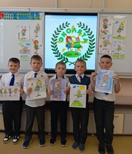 ��������� ���� ������ (25 ������ 2025 ����)