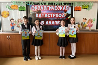 ��������� ���� ������ (25 ������ 2025 ����)