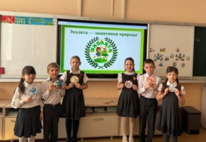 ��������� ���� ������ (25 ������ 2025 ����)