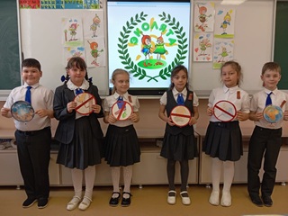 ��������� ���� ������ (25 ������ 2025 ����)