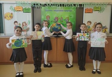 ��������� ���� ������ (25 ������ 2025 ����)