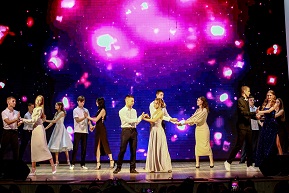 ��������� ����� (28 ���� 2024 ����)