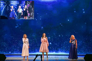 ��������� ����� (28 ���� 2024 ����)