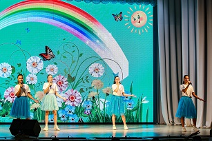 ��������� ����� (28 ���� 2024 ����)