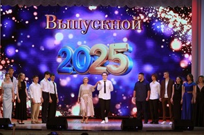   2025 (11 )