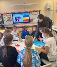 ������� �������� 2024 ����