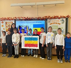 ������� �������� 2024 ����