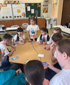 ������� �������� 2024 ����