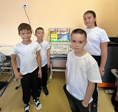 ������� �������� 2024 ����