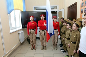   -  " 2.0" (24-28  2025 )