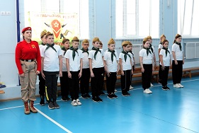   -  " 2.0" (24-28  2025 )