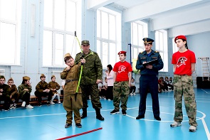   -  " 2.0" (24-28  2025 )