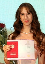 ��������� ����� (28 ���� 2024 ����)