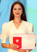 ��������� ����� (28 ���� 2024 ����)