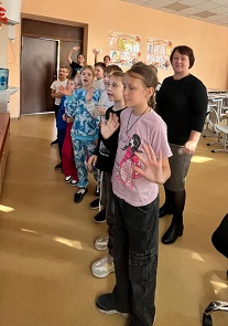 ������� �������� 2024 ����