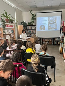 ������� �������� 2024 ����