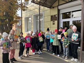 ������� �������� 2024 ����