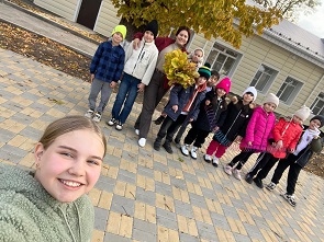 ������� �������� 2024 ����