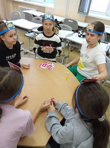 ������� �������� 2024 ����