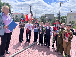 ���������� ��������� �� �������� ������ �.�. ����������� (��� 2024 ����)