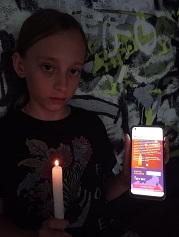 ������-����� ������ ������ (22 ���� 2024 ����)