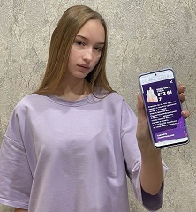 ������-����� ������ ������ (22 ���� 2024 ����)
