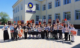 ����������� ���� 2024